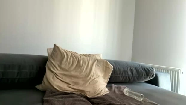 kiwigray 30-06-2026 Male Recording - Gay Nude