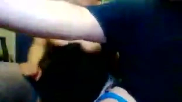 lil_ogbelle_ogkong420 29-06-2026 Cam Show fuck Pretty