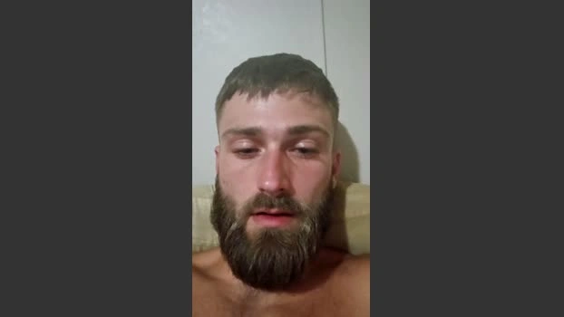 lilbake32 30-06-2026 Male Recording - hard lush