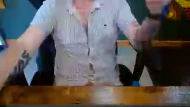 lilg1985 30-06-2026 Male Recording - Webcam bicurious