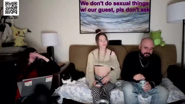 manicpixiedreamfrog 30-06-2026 Cam Show hot sucktits