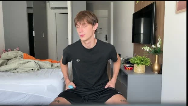 mason_gallagher 30-06-2026 Male Recording - deepthroat squirt