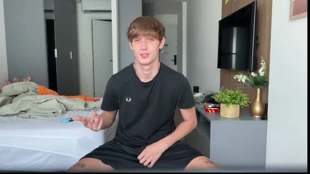 mason_gallagher 30-06-2026 Male Recording - Naked analsex