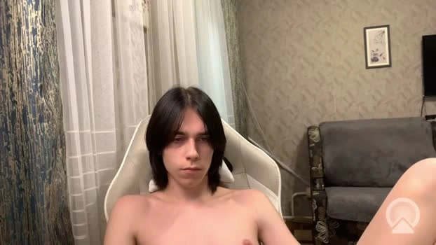 masonsilver_ 30-06-2026 Male Recording - oral lush