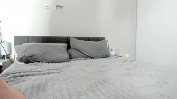 mattslinga 30-06-2026 Cam Show lick striptease