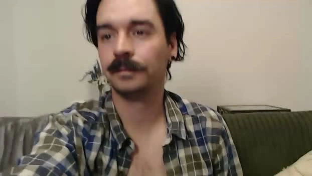 moustachematt 30-06-2026 Male Recording - bicurious gag