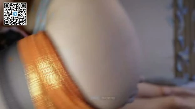 mrstenderbeast 30-06-2026 Cam Show sexygirl ass