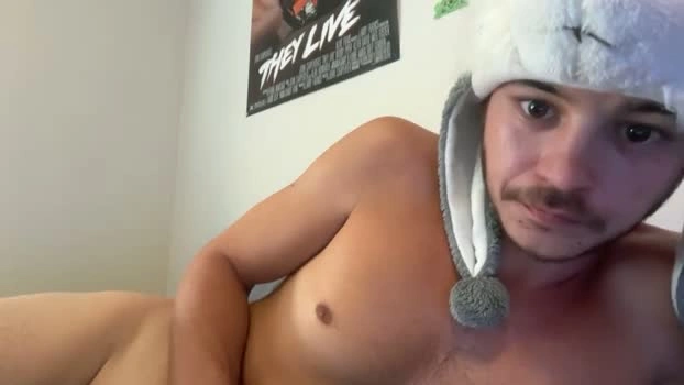 na_an534 29-06-2026 Male Recording - amateur play