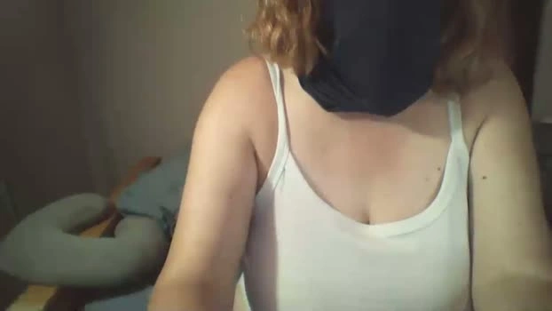 nateandscarlet 30-06-2026 Cam Show sexykitty hardcore