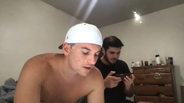 natetheexplorer 30-06-2026 Male Recording - Video bigtoys