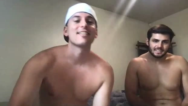 natetheexplorer 30-06-2026 Male Recording - ass gay