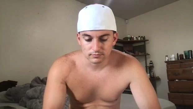natetheexplorer 30-06-2026 Male Recording - prettyface Topless