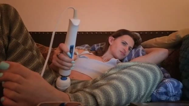 noellenoir222 30-06-2026 Trans Recording - Pretty tits