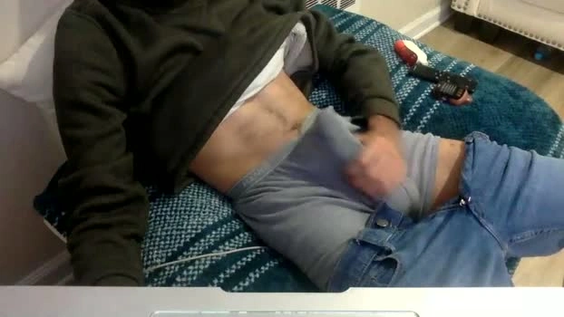 onehitwonder21 30-06-2026 Male Recording - suck analtoy