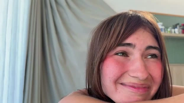 oofbabe__ 30-06-2026 Cam Show beautiful sexy