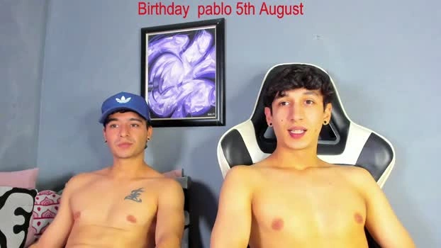 p_jhon 30-06-2026 Male Recording - spanking beautiful