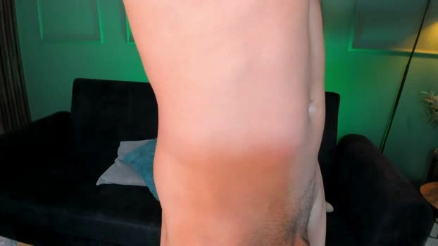 party_guyssex 30-06-2026 Male Recording - gay kiss