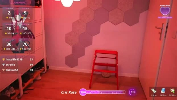 ragehard69 30-06-2026 Trans Recording - Ladyboy sexy