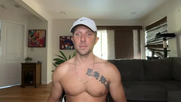 rob_ryder 30-06-2026 Male Recording - wank oral