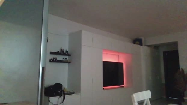 roberto_twink1 30-06-2026 Male Recording - ass fuckher
