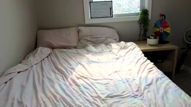scarletterose_504259 29-06-2026 Cam Show nude bigass