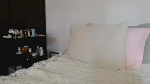 scarlettford 30-06-2026 Trans Recording - oral pussy