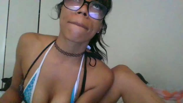 scorpioqutie 29-06-2026 Cam Show big fuckpussy
