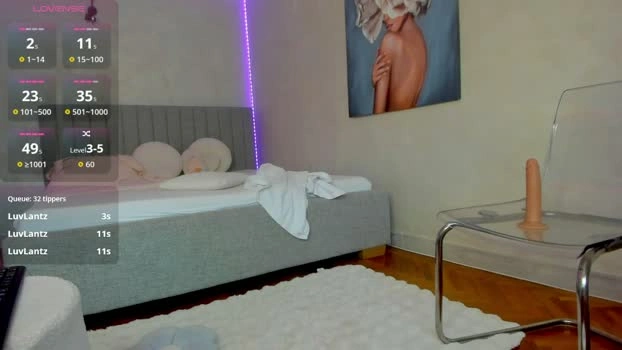 selena_reeves 29-06-2026 Cam Show yummy bigass