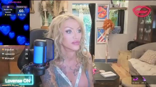 shytrans_uk 30-06-2026 Trans Recording - deep sucktits