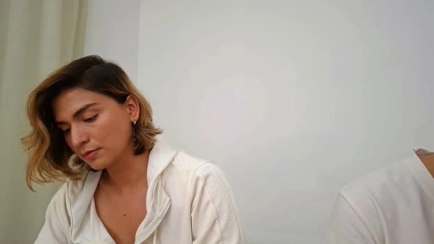 skyamber8v2 30-06-2026 Trans Recording - bigload sucktits