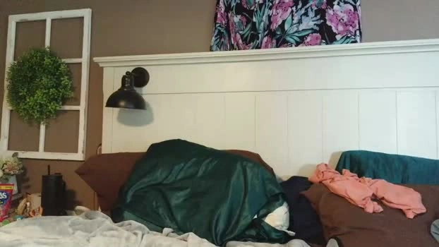 stickywethoney 29-06-2026 Cam Show tits Webcam