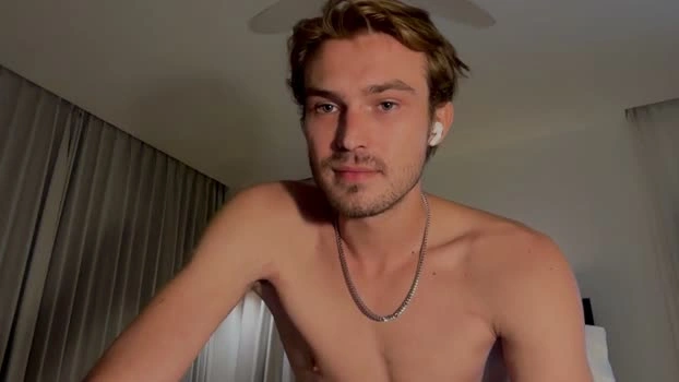 sweet19sammy 29-06-2026 Male Recording - Cam fuck