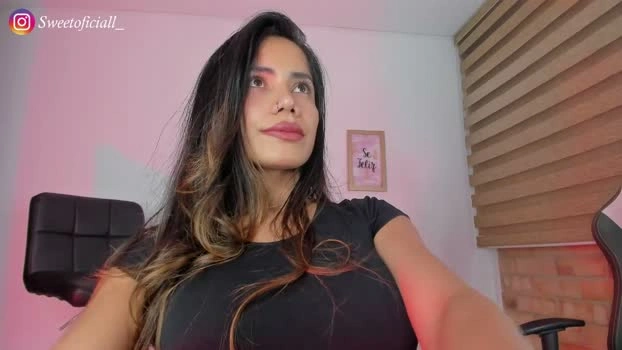 sweet__giirl 30-06-2026 Trans Recording - jerkoff playtime