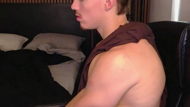 thenicoryder 30-06-2026 Male Recording - amateur bj-dildo