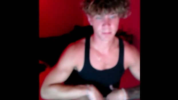 theonlylogan 30-06-2026 Male Recording - Nude deepthroat