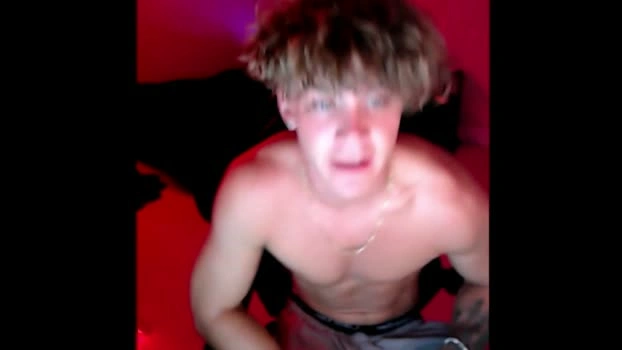 theonlylogan 30-06-2026 Male Recording - oral suck