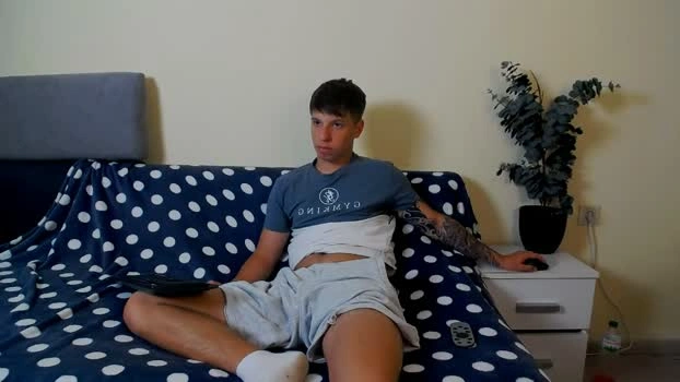 thomas_edisonn 30-06-2026 Male Recording - play naughty