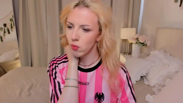 tiffany_king 30-06-2026 Trans Recording - naughty kinky