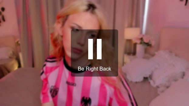 tiffany_king 30-06-2026 Trans Recording - nasty bj-dildo