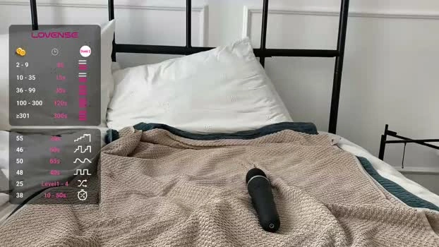 toja112 30-06-2026 Male Recording - fuckme amateur