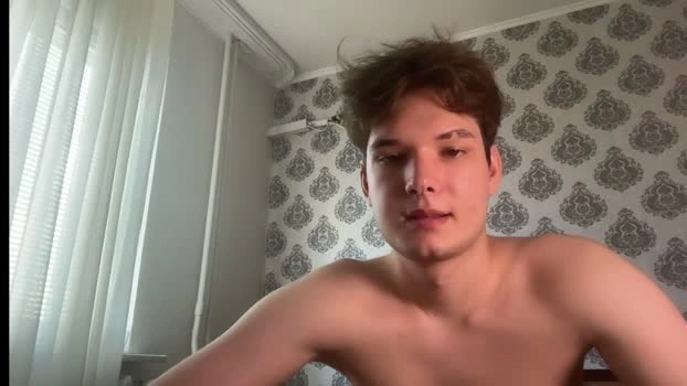 tomassdickpick 30-06-2026 Male Recording - play amateur