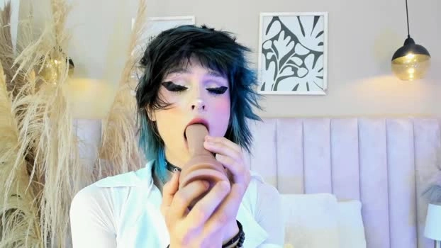 tracy_lee_ 29-06-2026 Trans Recording - sex jerkoff