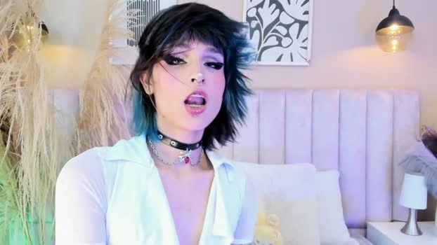 tracy_lee_ 29-06-2026 Trans Recording - nasty blowjob