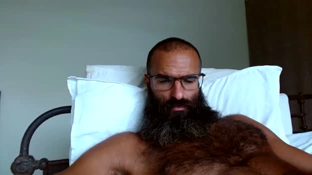 woof_wolf37 29-06-2026 Male Recording - strip bigcock