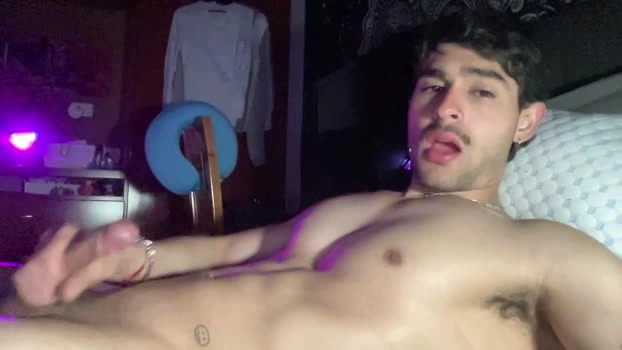 yourhotnastyboyfriend 30-06-2026 Male Recording - nasty big