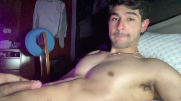 yourhotnastyboyfriend 30-06-2026 Male Recording - Show Gay