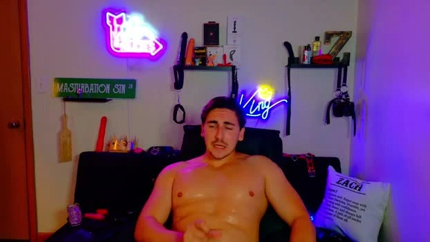 zach_rhyder 30-06-2026 Male Recording - kink Cam