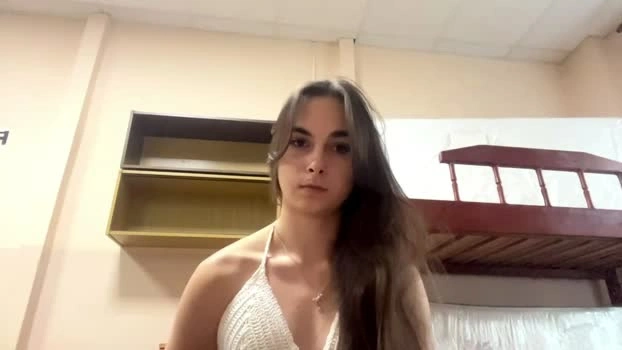 zeniamccook 29-06-2026 Cam Show hard suckcock