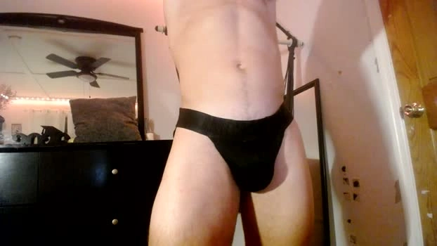 18italiantwunk 01-07-2026 Male Recording - fingering hardcore