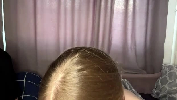 _freedom_couple_ 30-06-2026 Cam Show sucktits hard